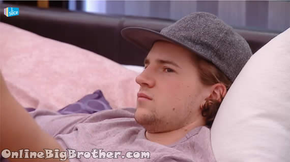 Big-Brother-Canada-Live-Feeds-13