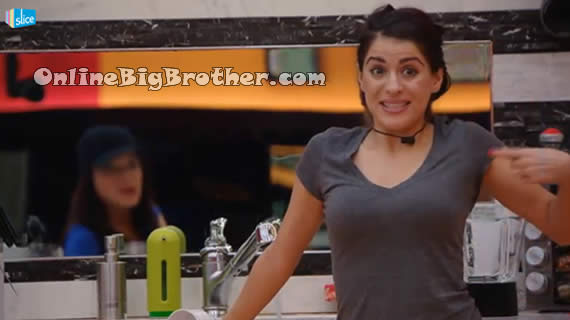 Big-Brother-Canada-Live-Feeds-1