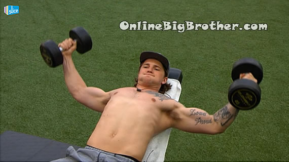Big-Brother-Canada-Live-Feeds-14