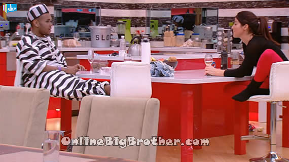 Big-Brother-Canada-Live-Feeds-15