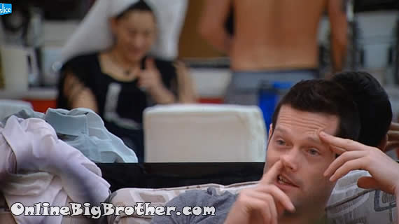 Big-Brother-Canada-Live-Feeds-15