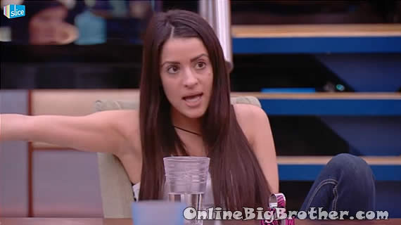 Big-Brother-Canada-Live-Feeds-16