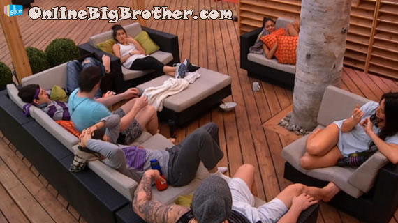 Big-Brother-Canada-Live-Feeds-16