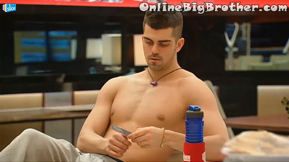 Big-Brother-Canada-Live-Feeds-16