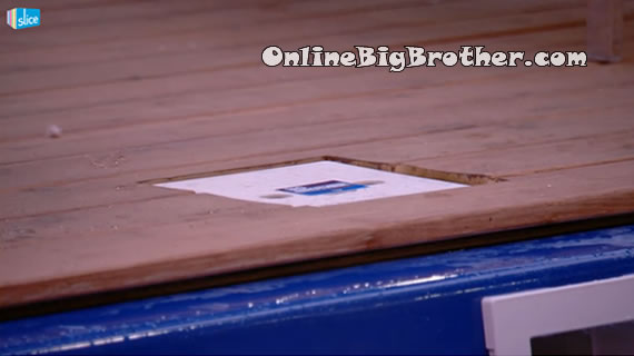 Big-Brother-Canada-Live-Feeds-17