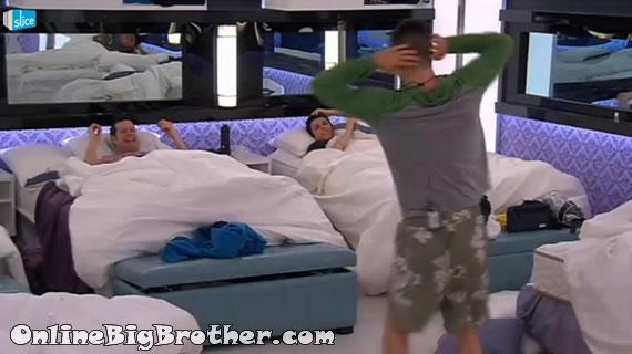 Big-Brother-Canada-Live-Feeds-17