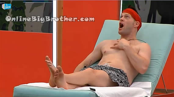 Big-Brother-Canada-Live-Feeds-1