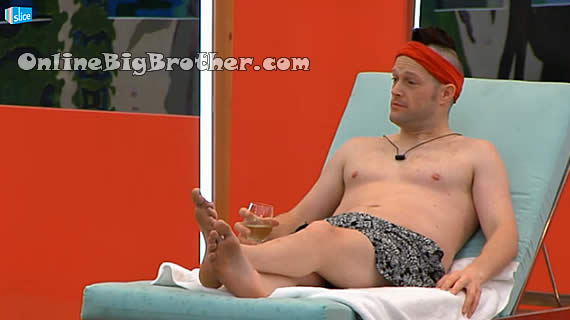 Big-Brother-Canada-Live-Feeds-19