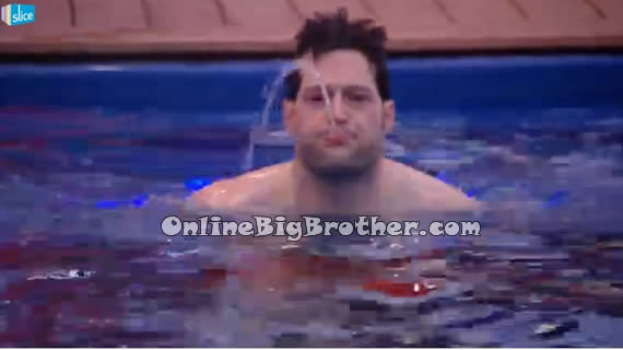 Big-Brother-Canada-Live-Feeds-20