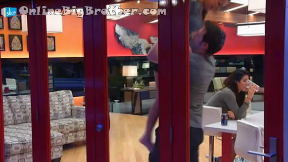 Big-Brother-Canada-Live-Feeds-21