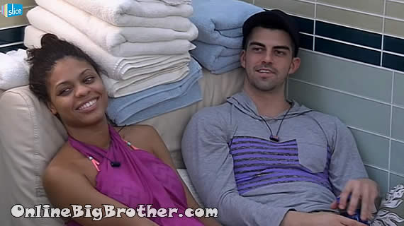 Big-Brother-Canada-Live-Feeds-2