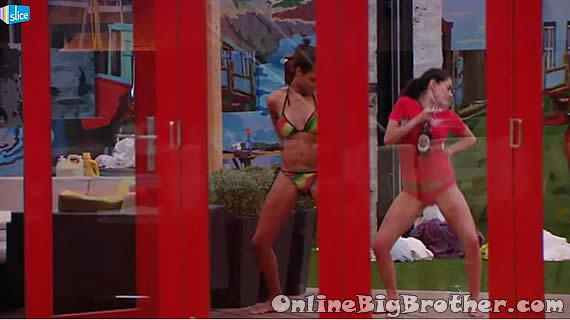 Big-Brother-Canada-Live-Feeds-2