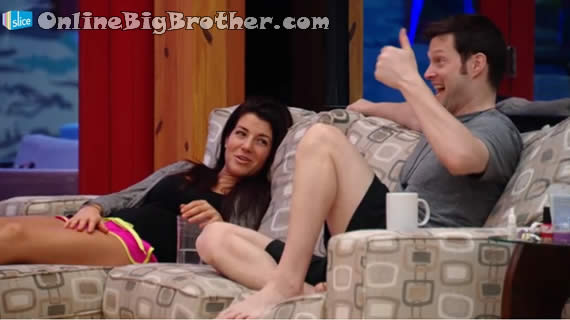 Big-Brother-Canada-Live-Feeds-22