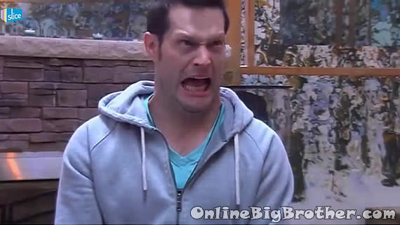 Big-Brother-Canada-Live-Feeds-23