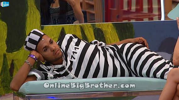 Big-Brother-Canada-Live-Feeds-2