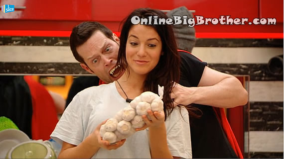 Big-Brother-Canada-Live-Feeds-26