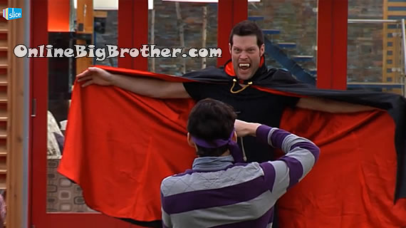 Big-Brother-Canada-Live-Feeds-27