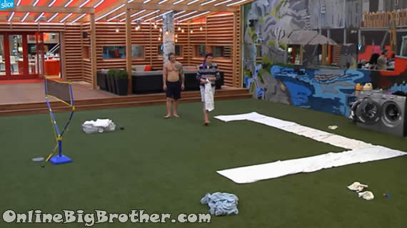 Big-Brother-Canada-Live-Feeds-27