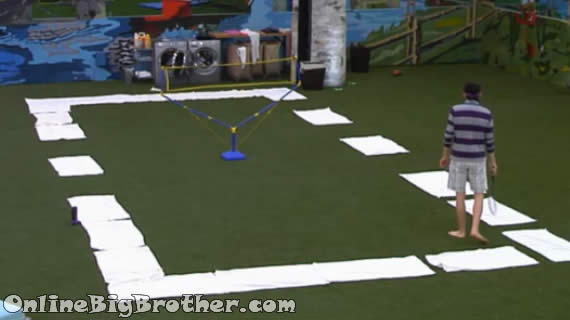 Big-Brother-Canada-Live-Feeds-28