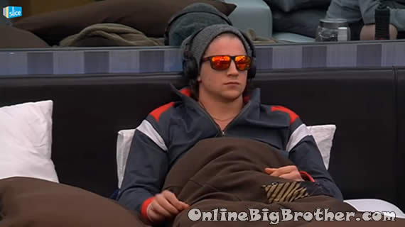 Big-Brother-Canada-Live-Feeds-30