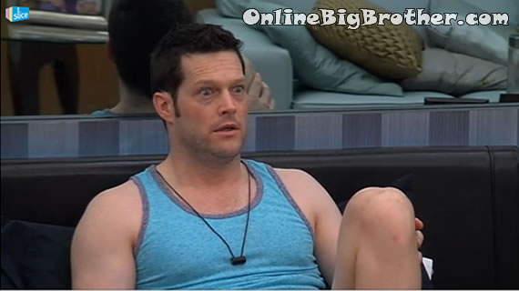 Big-Brother-Canada-Live-Feeds-3