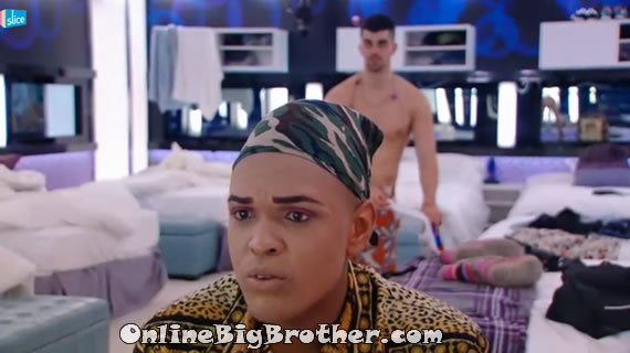 Big-Brother-Canada-Live-Feeds-32