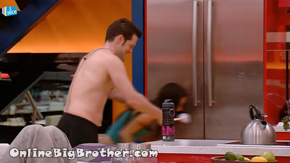Big-Brother-Canada-Live-Feeds-33
