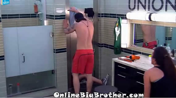 Big-Brother-Canada-Live-Feeds-33