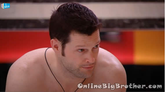 Big-Brother-Canada-Live-Feeds-45