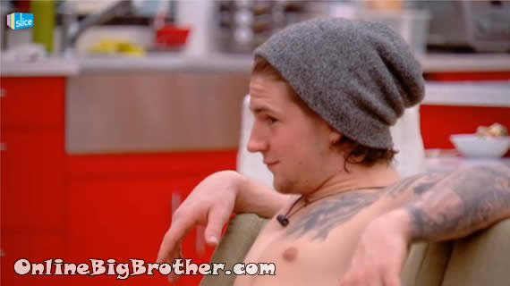 Big-Brother-Canada-Live-Feeds-5