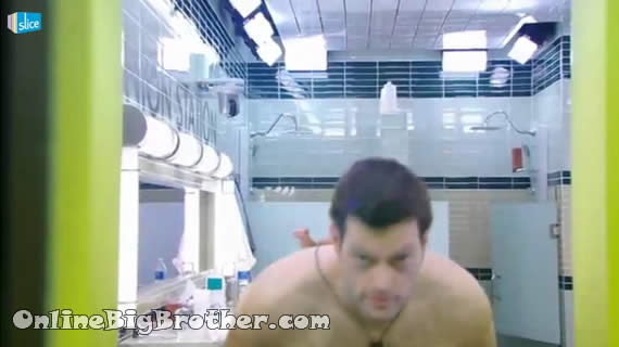 Big-Brother-Canada-Live-Feeds-5