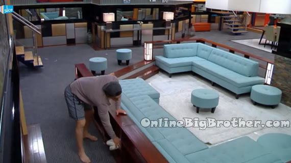 Big-Brother-Canada-Live-Feeds-6