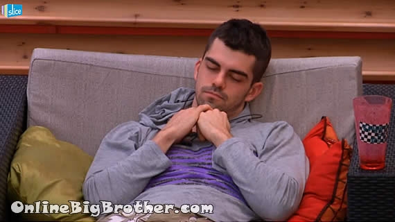 Big-Brother-Canada-Live-Feeds-6