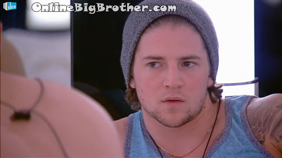 Big-Brother-Canada-Live-Feeds-7