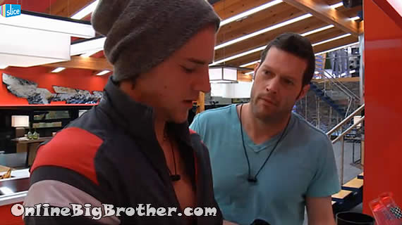 Big-Brother-Canada-Live-Feeds-7