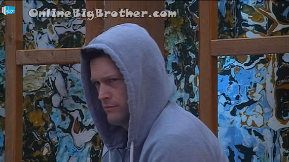 Big-Brother-Canada-Live-Feeds-8