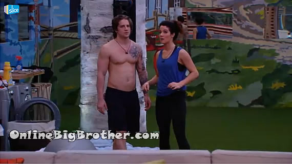 Big-Brother-Canada-Live-Feeds-8