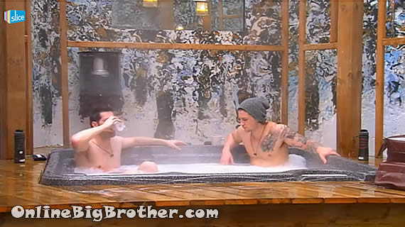Big-Brother-Canada-Live-Feeds-8