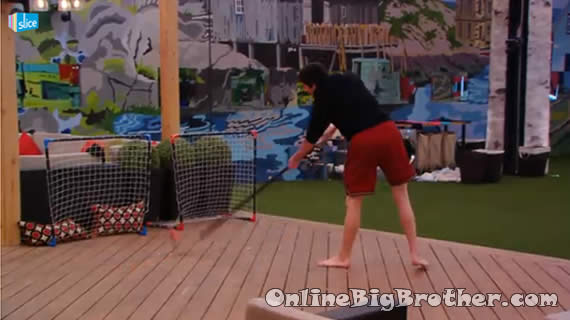 Big-Brother-Canada-Live-Feeds-9
