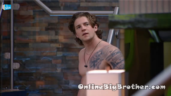 Big-Brother-Canada-Live-Feeds-9