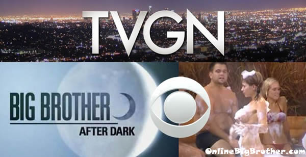 Big-Brother-After-Dark-Big-Brother-15-on-TVGN