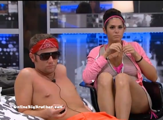 Big-Brother-15-Feeds-2