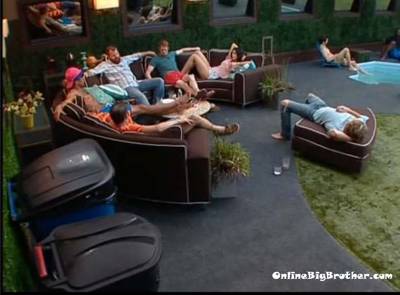 Big-Brother-15-Feeds-21