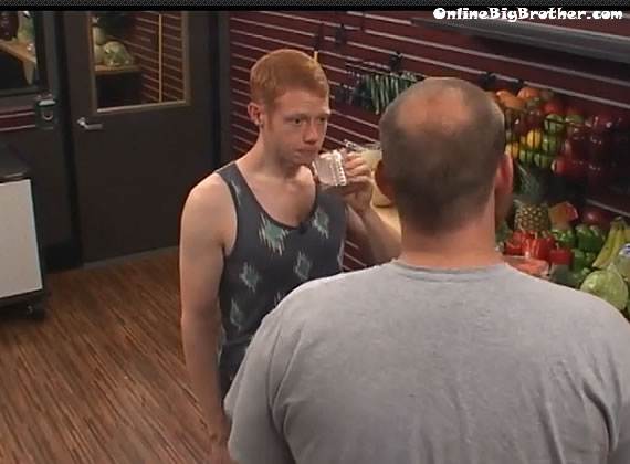 Big-Brother-15-Feeds-51