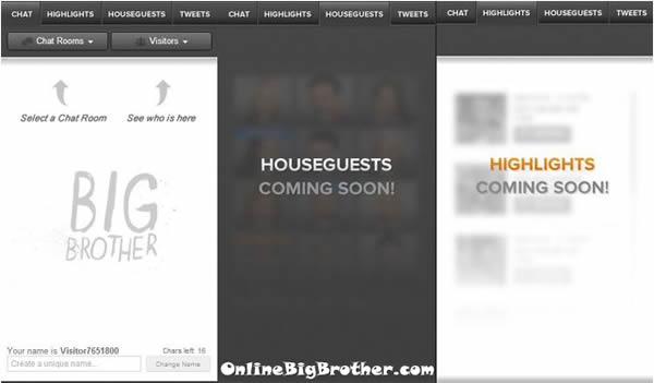 Big-Brother-15-early-bird-live-feeds-are-live 5