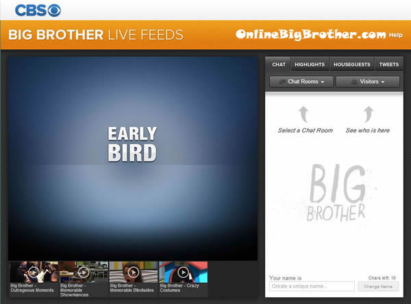 Big-Brother-15-early-bird-live-feeds-are-live