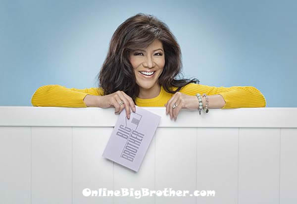 Big-Brother-15-julie-chen-photo-shoot 1