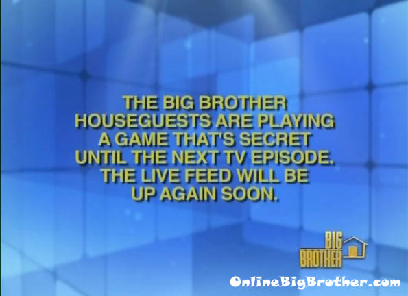 Big-Brother-15-june-27-2013-247pm