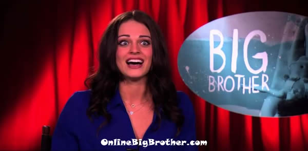 Big-Brother-15-meet-the-cast-video