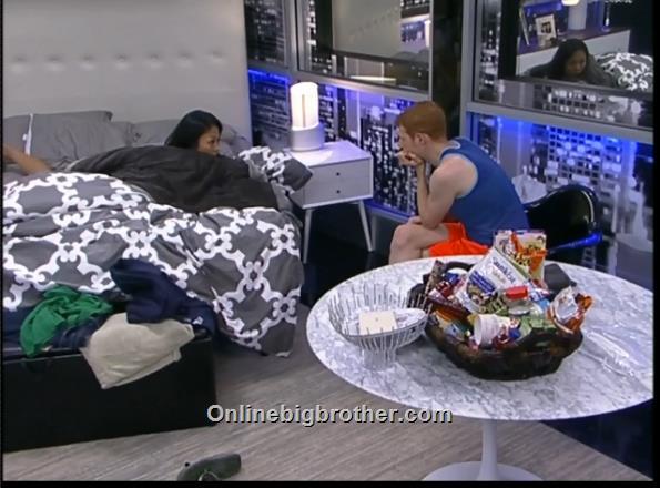 BB15-CAM4-7-13-2013-12_49_28